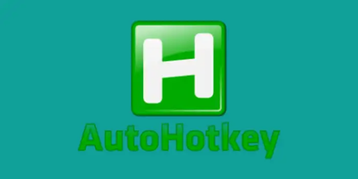 software to automate repetitive tasks