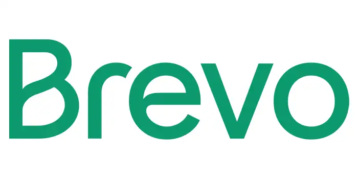 Brevo logo