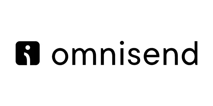 Omnisend Logo